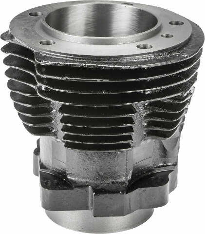 HARDDRIVE HD 80 SHOVELHEAD FRONT CYLINDER 34-005