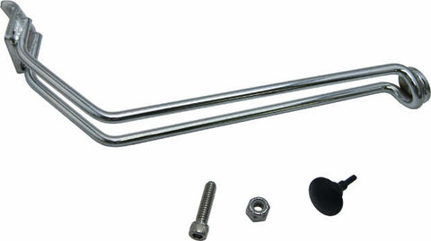 HARDDRIVE HD KICKSTAND EXTENSION SOFTAIL AND FLH/T 16-043