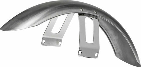 HARDDRIVE HD FRONT FENDER WIDE GLIDE WIDE GLIDE 30-459
