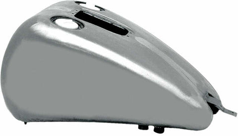 HARDDRIVE TANK TC SOFTAIL EFI 011861