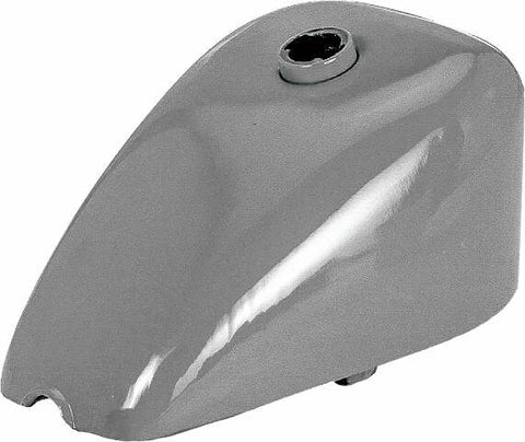 HARDDRIVE TANK XL KING EARLY 011148