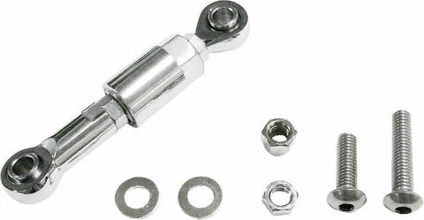 HARDDRIVE STABILIZER LINK FXR/FLT 84-08 FX TOP MOUNT 056247
