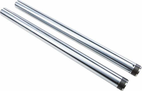 HARDDRIVE 49MM FORK TUBES FXD 2