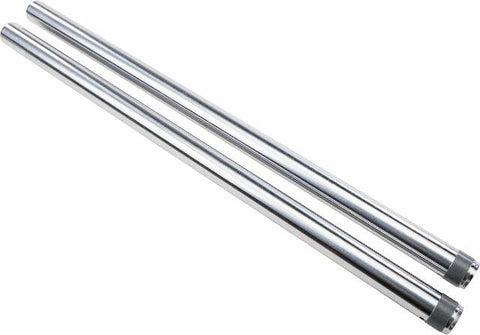 HARDDRIVE 39MM FORK TUBES 6