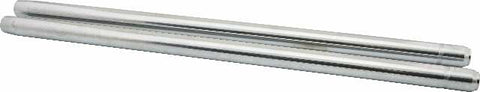 HARDDRIVE 35MM FORK TUBES 8
