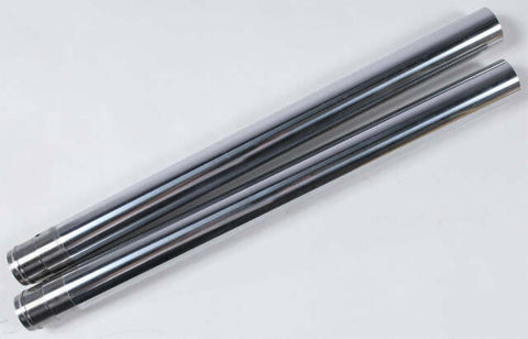 HARDDRIVE 41 MM FORK TUBES 20.5