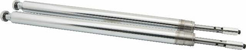 HARDDRIVE 41MM FORK TUBE ASSEMBLY FLST 094155
