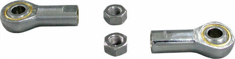HARDDRIVE ROD END 5/16