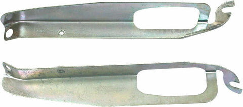 HARDDRIVE SPEAKER SUPPORT BRACKET HEAVY DUTY 351565