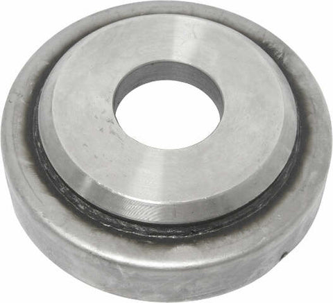 HARDDRIVE COMP COVER ASSY SOFTAIL 85-90 15-036