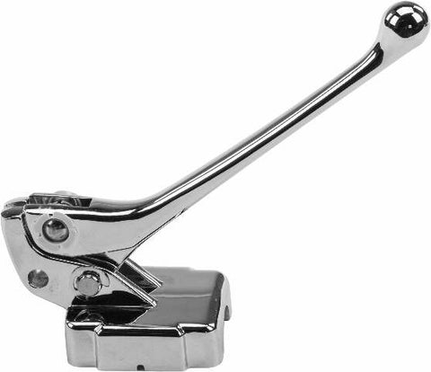 HARDDRIVE CLUTCH PERCH ASSY 72-81 WITH LEVER 72-81 26-003