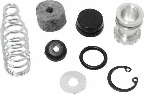 HARDDRIVE MASTER CYLINDER REBUILD KIT 72-81 26-025A