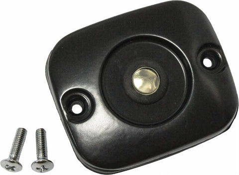 HARDDRIVE MASTER CYL COVER 96-UP 96-06 29-063BK