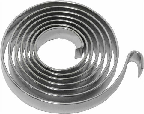 HARDDRIVE KICKER SPRING 10-048