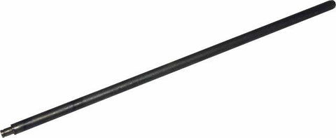HARDDRIVE CLUTCH P-ROD 14-1/8