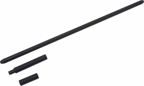 HARDDRIVE CLUTCH P-ROD KIT 3 PIECE OEM 37089-84 5-SPEED -89 68-531