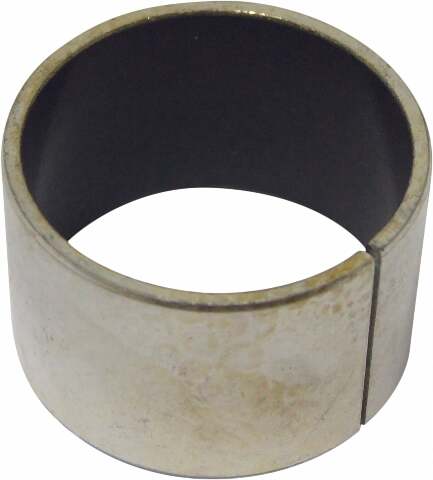 HARDDRIVE SWINGARM BUSHING OEM 47624-90A FXD 91-17 25-225