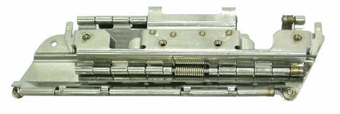 HARDDRIVE SADDLEBAG RIGHT SIDE LATCH/EA 302453