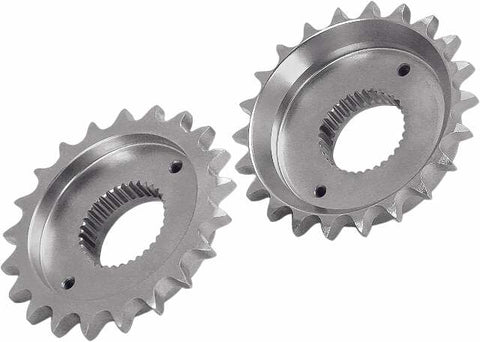 HARDDRIVE TRANSMISSION SPROCKET BIG TWIN 5 SPEED 94-06 191331