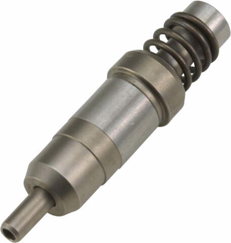 HARDDRIVE HYDRAULIC TAPPET PUSH ROD PAN & SHOVEL 53-84 11460