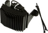 CYCLE ELECTRIC FLH/FLT 2004-2005 Regulator