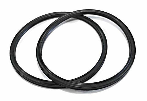 SERVICE KIT JAGG HYPER FLOW OIL FILTER SKJ77