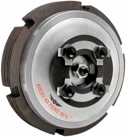 APM INC. COMP MASTER CLUTCH KIT BIG TWINS 36-84 W/DRY CLUTCH 1056-0002