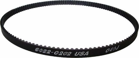 APM INC. BELT CARBON REAR DRIVE 1.125