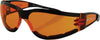 BOBSTER Shield II Sunglasses ESH202