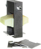 HAYDEN Primary Chain Tensioner M6-BT01