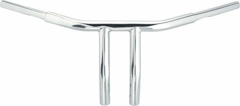 WILD 1 CHUBBY DRAG BAR 8
