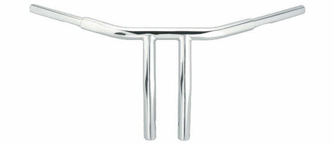 WILD 1 CHUBBY DRAG BARS 10