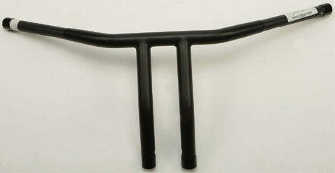 WILD 1 CHUBBY DRAG BARS 10