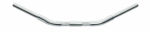 WILD 1 CHUBBY DRAGSTER SPRINGER CHROME WO512
