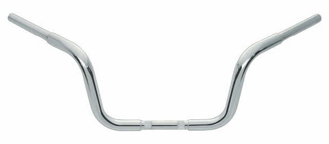 WILD 1 CHUBBY BABY APE HANGER 8.5