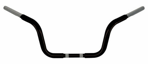WILD 1 CHUBBY BABY APE HANGER 8.5