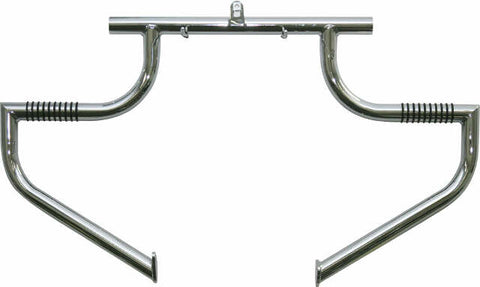 LINDBY ENGINE GUARD HD LINBAR 109-1/09