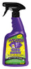 WIZARDS WIPE DOWN 22OZ Wipe Down Paint Detailer