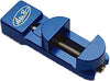 MOTION PRO Brake Caliper Piston Tool 08-0591