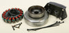 Harley 2009-2010 FLH/FLT Alternator Kit