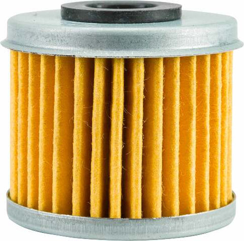 FIRE POWER OIL FILTER PS116