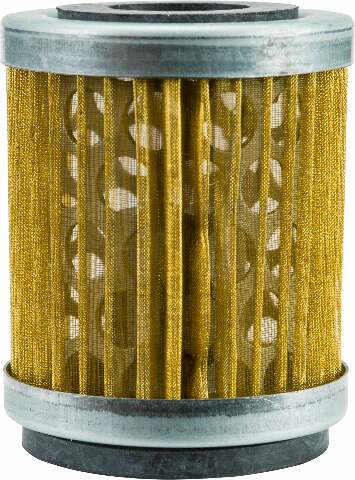 FIRE POWER OIL FILTER PS143