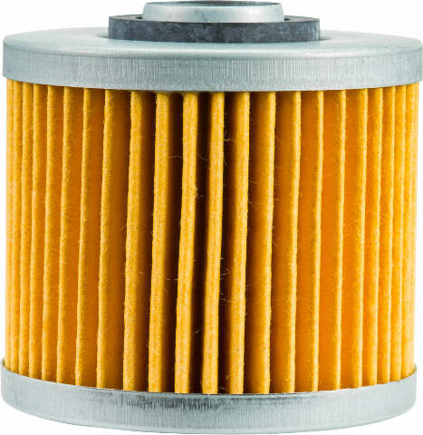 FIRE POWER OIL FILTER PS145