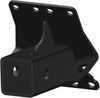 KFI Rear Receiver Hitch 101685