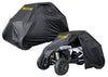 NELSON-RIGG EXTREME 2S PRO UTV COVER