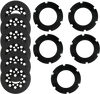 Harley-Davidson 1941-1983 Big Twin ALTO Carbonite Clutch Kit