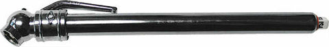 EMGO LOW PRESSURE TIRE GAUGE 1-20 LBS 84-68520