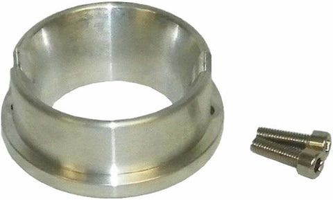 WSM ADAPTER MIK 38/40MM I-SERIES 006-664