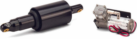 ARNOTT AIR SHOCKS ULTIMATE RIDE CHR VICTORY CRUISER MC-2931