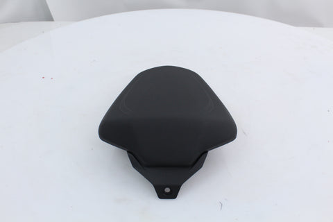 Rear Passenger Seat Ducati Monster 937 22-23 OEM